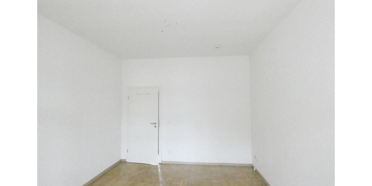 Etagenwohnung Essen Südviertel - 1 Zimmer, 40 m&sup2;, 465&euro; | Angebot:25320617