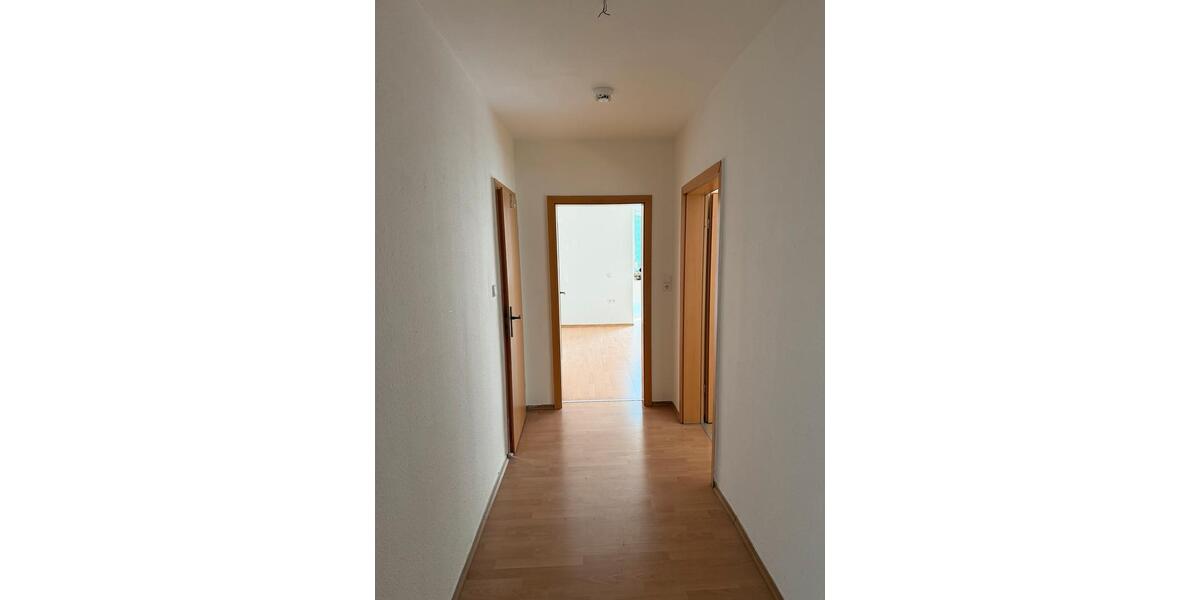 Etagenwohnung Heiligenhaus - 2 Zimmer, 77 m&sup2;, 730&euro; | Angebot:27557442