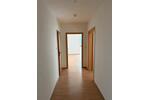 Etagenwohnung Heiligenhaus - 2 Zimmer, 77 m&sup2;, 730&euro; | Angebot:27557442