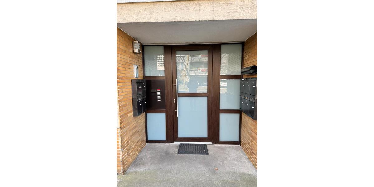 Terrassenwohnung Wuppertal Gemarkung Elberfeld - 2 Zimmer, 64 m&sup2;, 182.000&euro; | Angebot:26001595