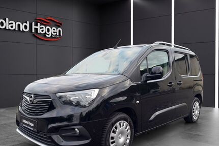 Opel Combo 115.679 km 11.750 &euro; Hagen 58089