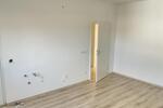 Etagenwohnung Duisburg Duisburg-Mitte - 2 Zimmer, 62 m&sup2;, 509&euro; | Angebot:26199766