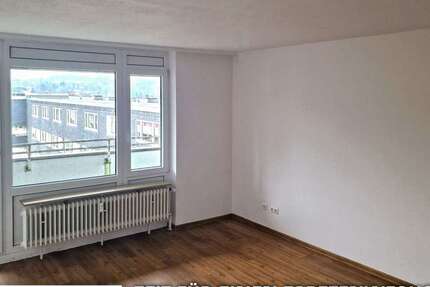 Wohnung Remscheid Lennep - 3 Zimmer, 80 m&sup2;, 439&euro; | Angebot:26933618