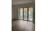 Etagenwohnung Duisburg Duisburg-Mitte - 2 Zimmer, 65 m&sup2;, 569&euro; | Angebot:26642401