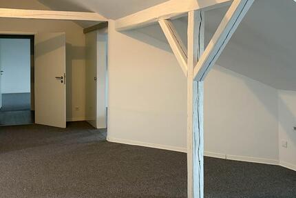 Wohnung Gevelsberg - 4 Zimmer, 81 m&sup2;, 610&euro; | Angebot:25234927