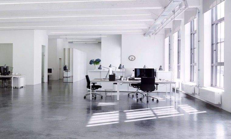 Gewerbeobjekt Düsseldorf Lierenfeld - 350&euro; | Angebot:25798048