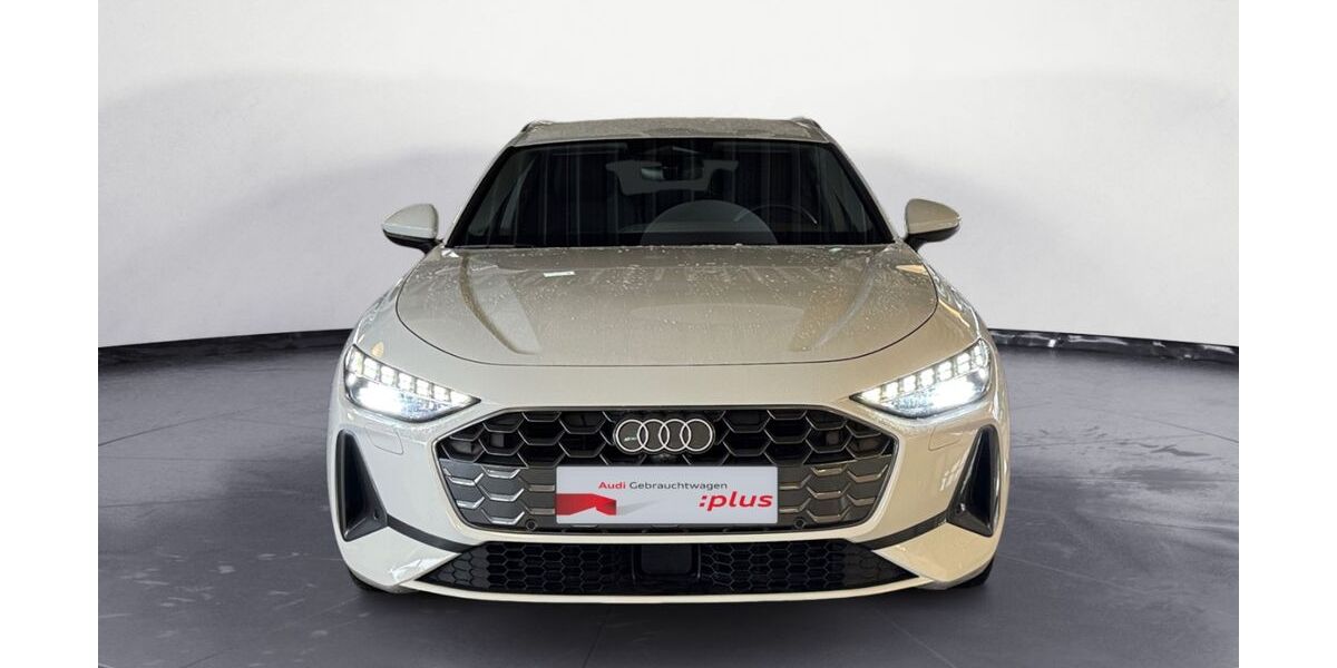 Audi A5 29.175 km 44.980 &euro; Hilden 40721