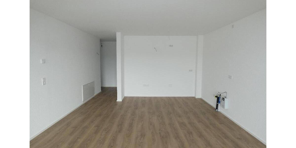 Etagenwohnung Leichlingen (Rheinland) - 3 Zimmer, 94 m&sup2;, 1.490&euro; | Angebot:21790962