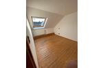 Dachgeschoßwohnung Radevormwald - 2 Zimmer, 62 m&sup2;, 520&euro; | Angebot:25640145