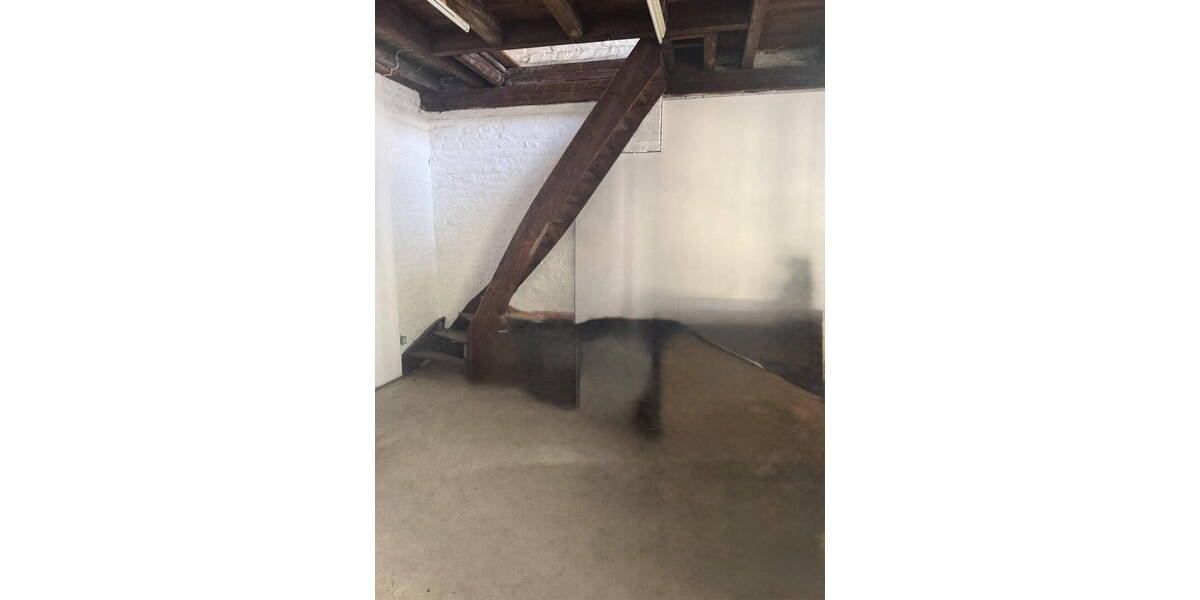 Gewerbeobjekt Duisburg Hochfeld - 499&euro; | Angebot:26788182