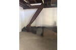 Gewerbeobjekt Duisburg Hochfeld - 499&euro; | Angebot:26788182