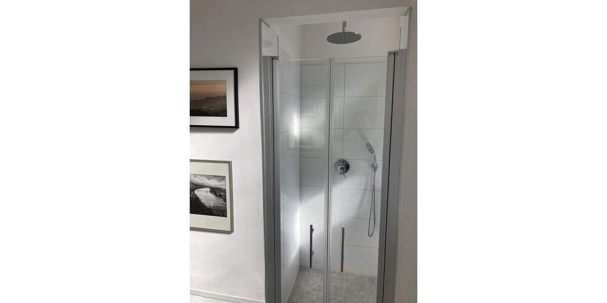 Etagenwohnung Düsseldorf Golzheim - 4 Zimmer, 126 m&sup2;, 839.000&euro; | Angebot:25722348