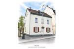 Einfamilienhaus Duisburg Angerhausen - 6 Zimmer, 160 m&sup2;, 211.000&euro; | Angebot:27502702