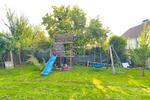 Einfamilienhaus Burscheid - 6.5 Zimmer, 140 m&sup2;, 584.000&euro; | Angebot:27540174