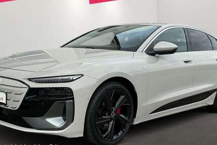 Audi A6 9.007 km 54.970 &euro; Duisburg 47249