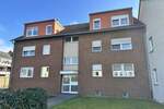 Etagenwohnung Gelsenkirchen Beckhausen - 3 Zimmer, 80 m&sup2;, 198.000&euro; | Angebot:25899701