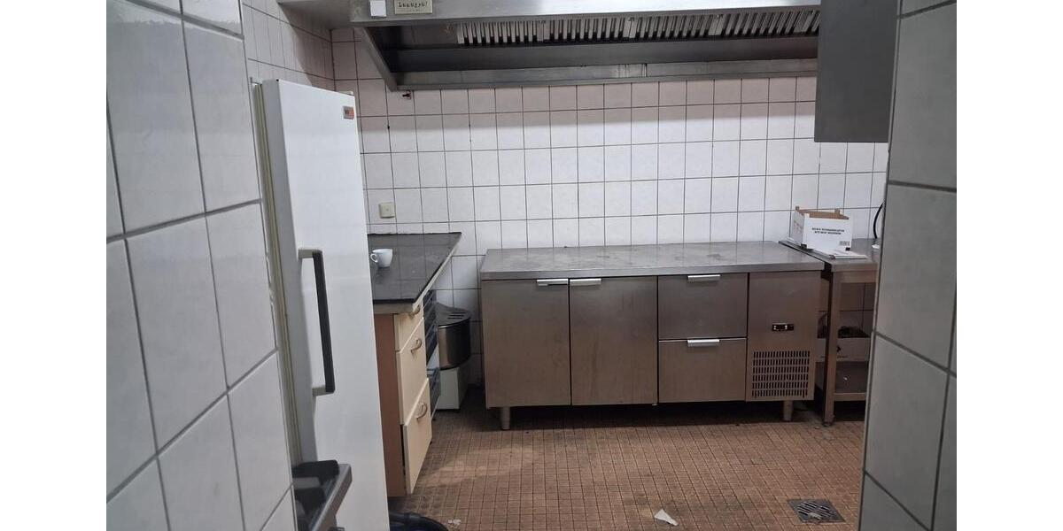 Gewerbeobjekt Duisburg - 2.500&euro; | Angebot:25370736