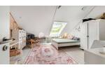 Reihenmittelhaus Oberhausen Holten - 5 Zimmer, 141 m&sup2;, 499.000&euro; | Angebot:26275153