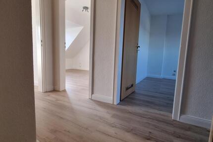Wohnung Duisburg Hamborn - 2 Zimmer, 30 m&sup2;, 400&euro; | Angebot:27555445
