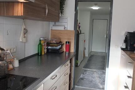 Wohnung Solingen Central - 3 Zimmer, 70 m&sup2;, 630&euro; | Angebot:25539384