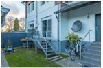 Einfamilienhaus Gladbeck Alt-Rentfort - 9 Zimmer, 210 m&sup2;, 590.000&euro; | Angebot:27191579