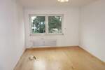 Einfamilienhaus Düsseldorf Hassels - 4 Zimmer, 128 m&sup2;, 600.000&euro; | Angebot:25665200
