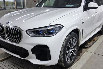 BMW X5 78.983 km 54.890 &euro; Hagen 58091