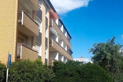 Wohnung Wuppertal Gemarkung Nächstebreck - 3 Zimmer, 69 m&sup2;, 690&euro; | Angebot:26049816