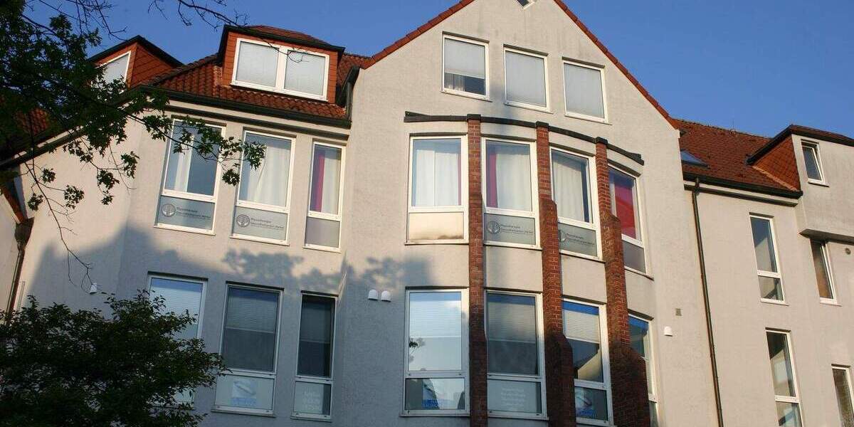 Gewerbeobjekt Sprockhövel Niedersprockhövel - 1.950.000&euro; | Angebot:25927528