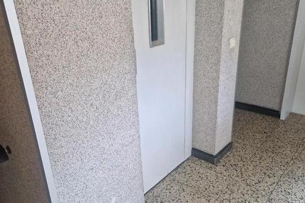 Wohnung Bochum Bochum-Mitte - 1 Zimmer, 40 m&sup2;, 420&euro; | Angebot:25958292