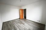 Etagenwohnung Duisburg Huckingen - 3 Zimmer, 92 m&sup2;, 1.050&euro; | Angebot:27586893