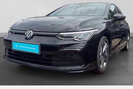 VW Golf 22.100 km 24.480 &euro; Oberhausen 46047