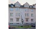 Etagenwohnung Essen Holsterhausen - 2 Zimmer, 58 m&sup2;, 600&euro; | Angebot:26834752