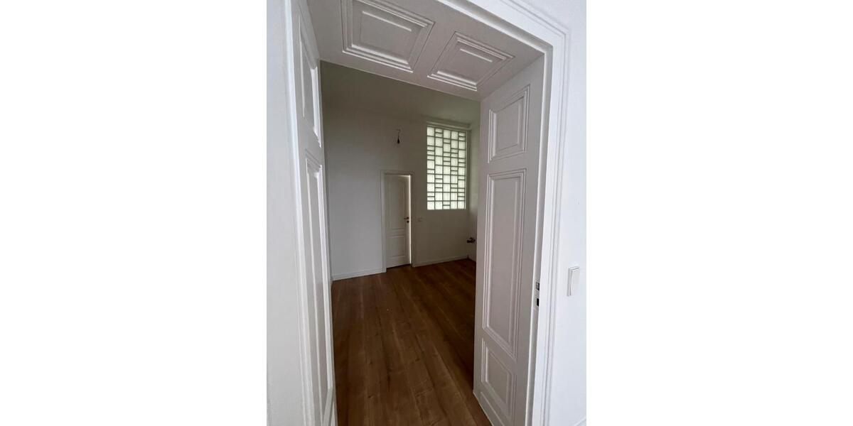 Erdgeschoßwohnung Mettmann - 1 Zimmer, 30 m&sup2;, 330&euro; | Angebot:24870961