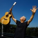 Tommy Emmanuel