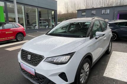Seat Arona 17.217 km 23.880 &euro; Essen 45326