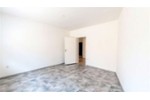 Helle 3,5-Zimmer-Wohnung mit Garage, Kellerraum und Dachboden-Stauraum - Erdgeschoßwohnung Essen Stadtbezirk III | Angebot:27200883
