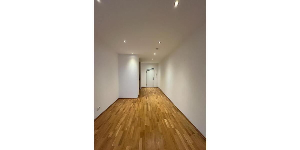 Gewerbeobjekt Wuppertal Elberfeld - 615&euro; | Angebot:24751995