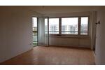 Etagenwohnung Duisburg Essenberg - 3 Zimmer, 84 m&sup2;, 850&euro; | Angebot:24984875