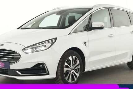 Ford S-Max 105.137 km 23.946 &euro; Neuss 41460