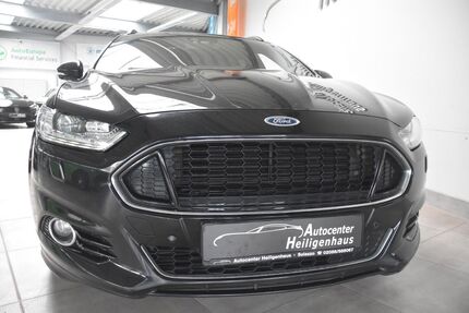 Ford Mondeo 217.492 km 9.280 &euro; Heiligenhaus 42579