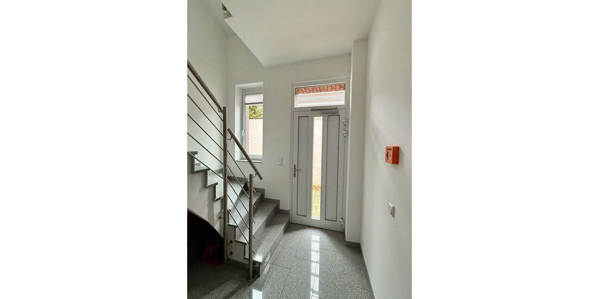 Mehrfamilienhaus, Wohnhaus Haan - 1 Zimmer, 422 m&sup2;, 990.000&euro; | Angebot:25689199