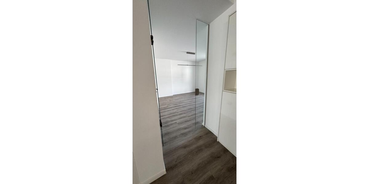 Gewerbeobjekt Monheim am Rhein - 3.580&euro; | Angebot:25055107