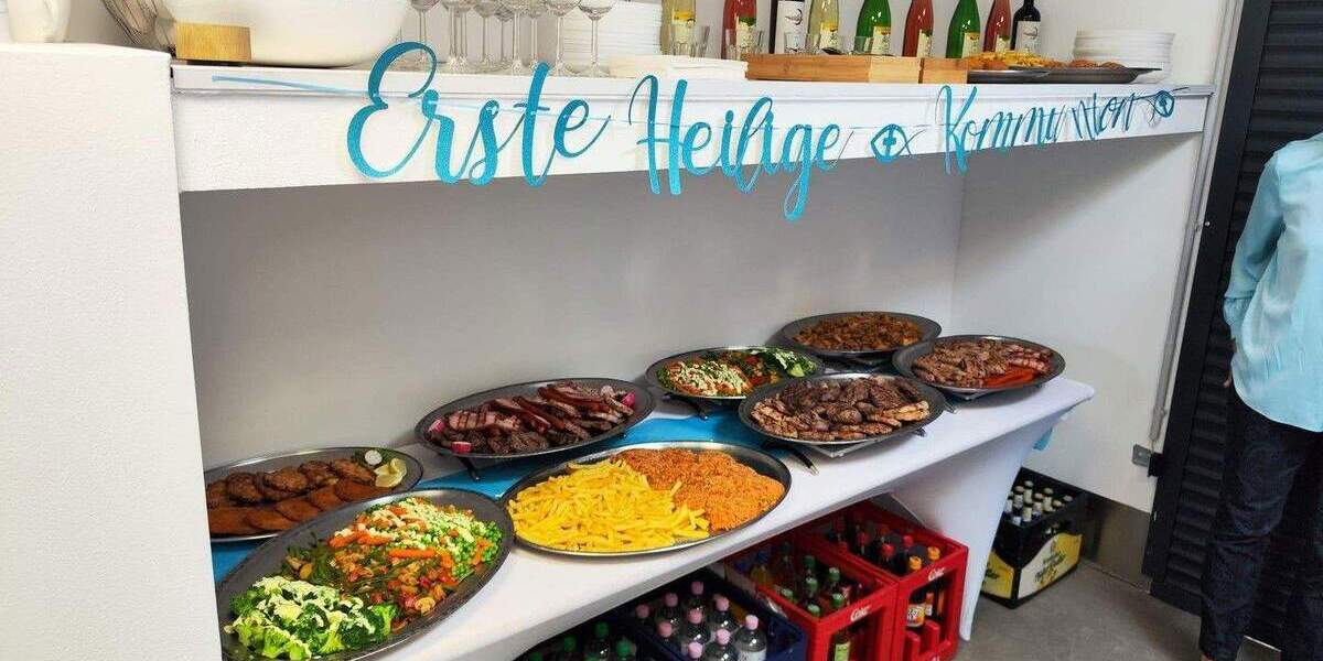 Doppelhaushälfte Duisburg Huckingen - 7 Zimmer, 120 m&sup2;, 599.000&euro; | Angebot:25755924