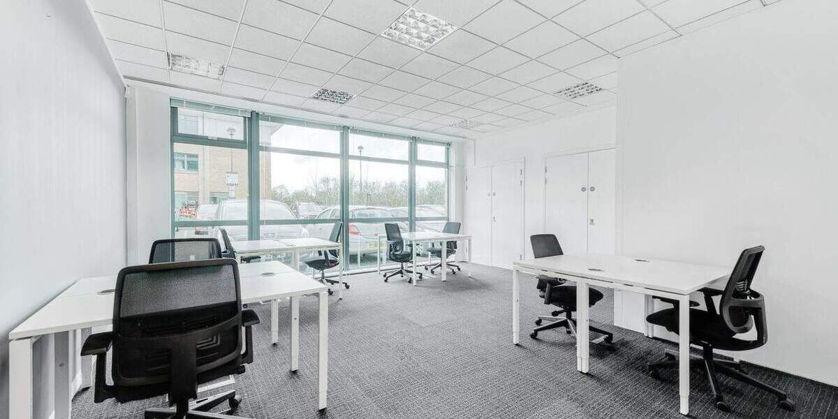 Gewerbeobjekt Herne Herne-Mitte - 2.157&euro; | Angebot:25655403