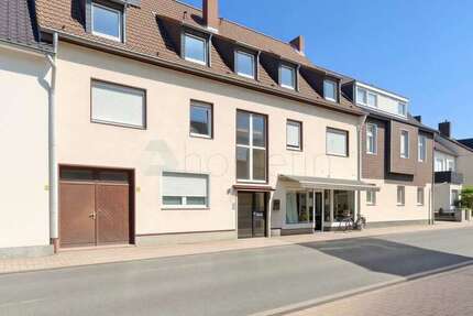 Haus Monheim am Rhein - 16 Zimmer, 348 m&sup2;, 789.000&euro; | Angebot:27108263