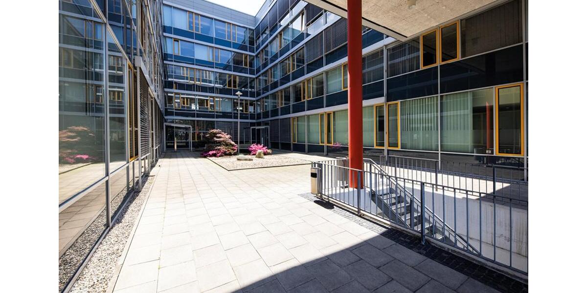 Gewerbeobjekt Essen Stadtbezirk III - 1.470&euro; | Angebot:24794335