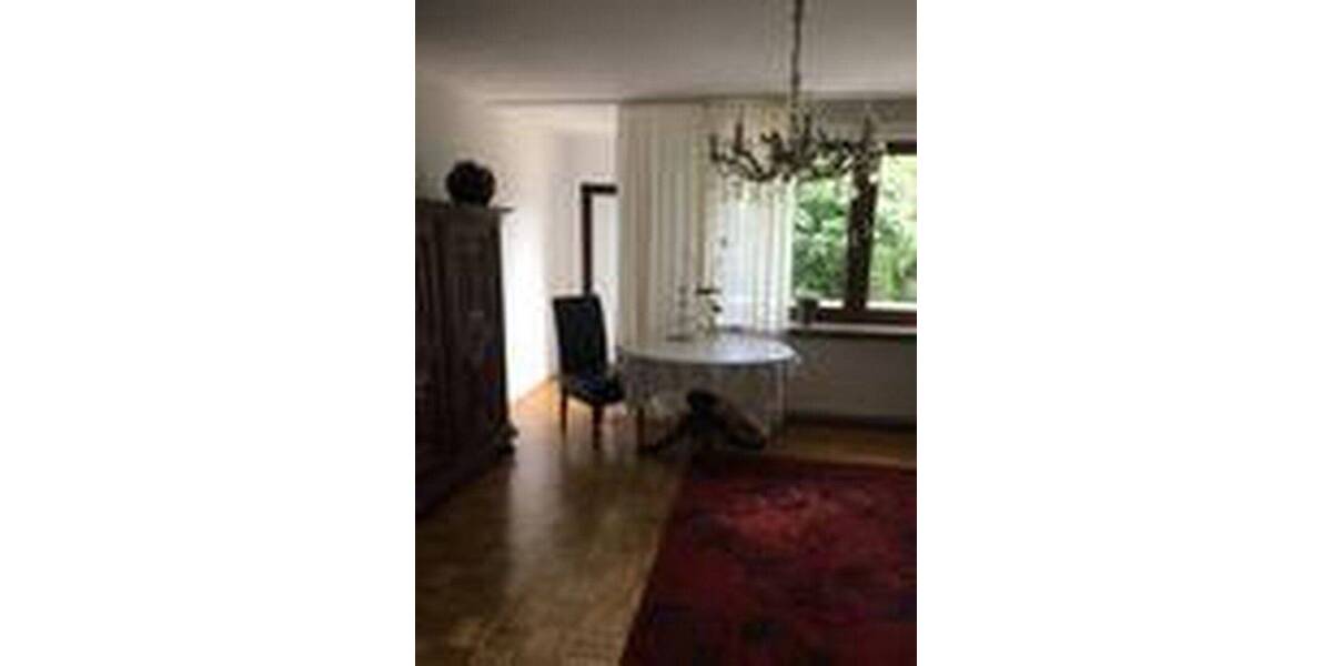Etagenwohnung Essen Bochold - 2 Zimmer, 40 m&sup2;, 440&euro; | Angebot:26833964