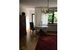 Etagenwohnung Essen Bochold - 2 Zimmer, 40 m&sup2;, 440&euro; | Angebot:26833964