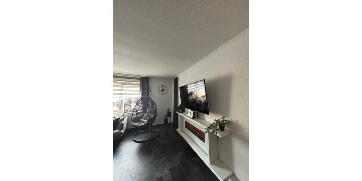 Etagenwohnung Remscheid Reinshagen - 3 Zimmer, 69 m&sup2;, 169.000&euro; | Angebot:14323890